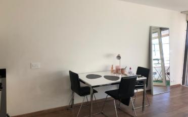 Apartment - image - 1