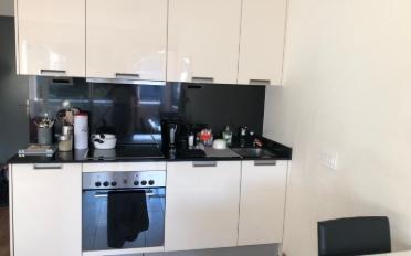 Apartment - image - 2