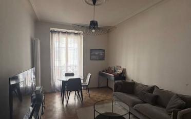 Wohnung - image - 1