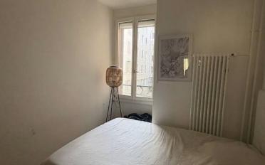 Wohnung - image - 4