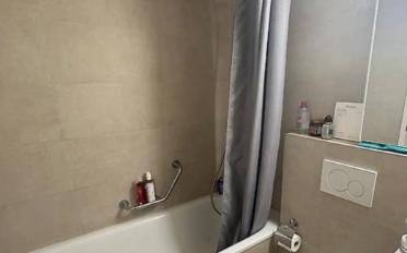 Wohnung - image - 5