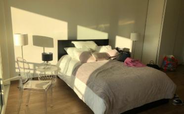 Appartement - image - 3