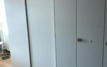 Appartement - image - 4