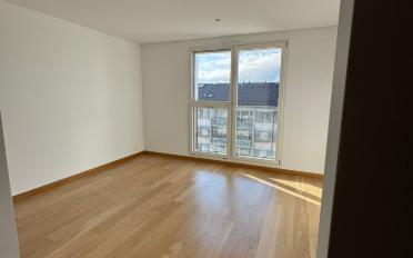 Apartment 1.5 rooms - image - 1