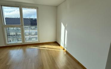 Apartment 1.5 rooms - image - 2