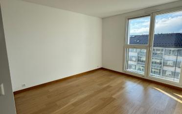 Apartment 1.5 rooms - image - 3