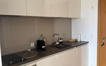 Apartment 1.5 rooms - image - 4