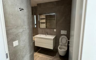 Apartment 1.5 rooms - image - 5