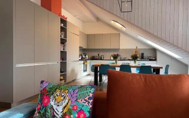 Apartment - image - 1