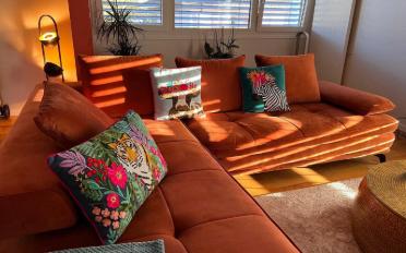 Apartment - image - 3