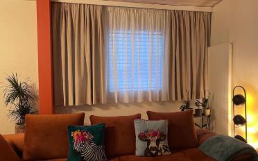 Apartment - image - 4