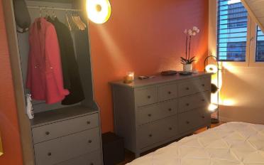 Apartment - image - 6