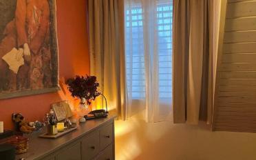 Apartment - image - 7