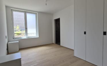 Wohnung - image - 3