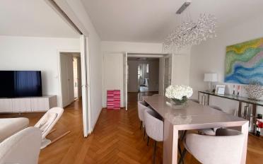 Appartement - image - 1