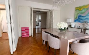 Appartement - image - 2