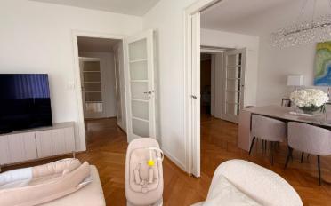 Appartement - image - 4