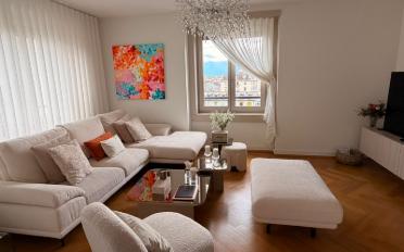 Appartement - image - 5