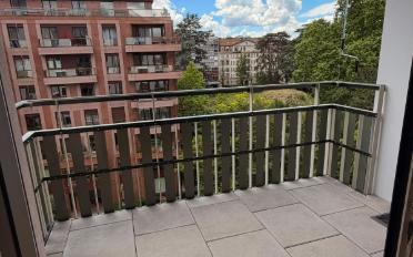 Appartement - image - 7