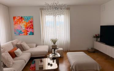 Appartement - image - 8