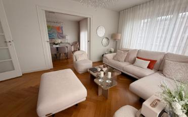 Appartement - image - 9