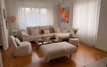 Appartement - image - 10