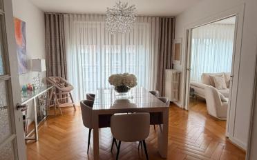 Appartement - image - 11