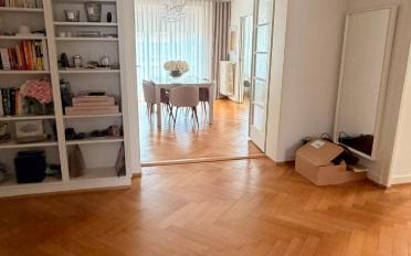 Appartement - image - 12