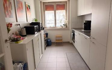Appartement - image - 13