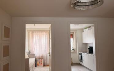 Appartement - image - 14
