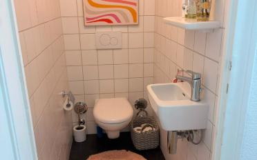 Appartement - image - 15