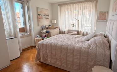 Appartement - image - 16