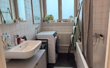 Appartement - image - 17