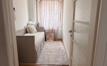 Appartement - image - 18