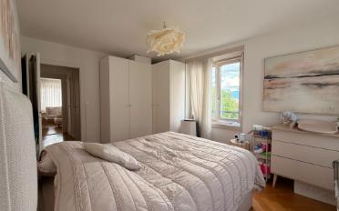 Appartement - image - 19