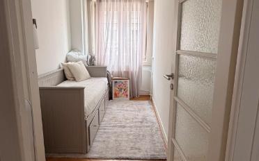 Appartement - image - 20