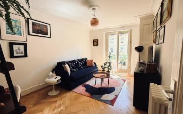 Appartement - image - 1