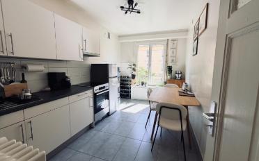 Appartement - image - 2
