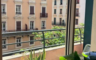 Appartement - image - 3