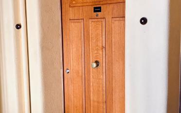 Appartement - image - 4