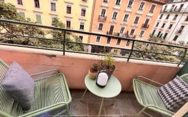 Appartement - image - 5