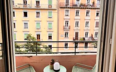 Appartement - image - 6