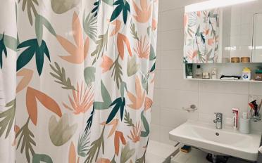 Appartement - image - 7