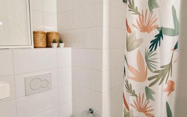 Appartement - image - 8