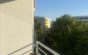 Wohnung - image - 3
