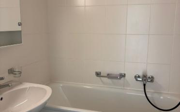 Wohnung - image - 4