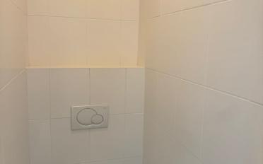 Wohnung - image - 5