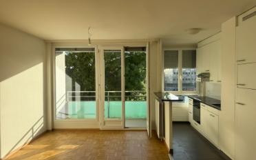 Appartement - image - 2