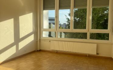 Appartement - image - 3