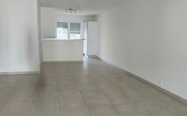 Wohnung - image - 1